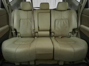 Nissan  22