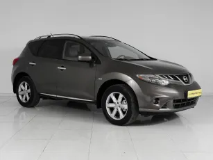 Nissan  3