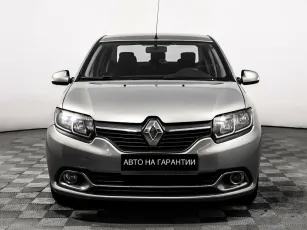 Renault  2