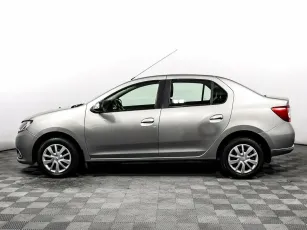 Renault  3