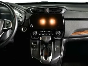 Honda  10