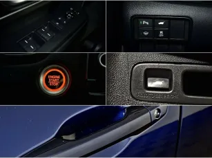Honda  12
