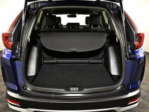 Honda  15