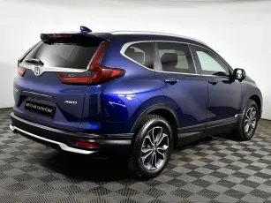 Honda  3