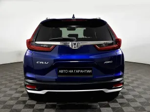 Honda  4