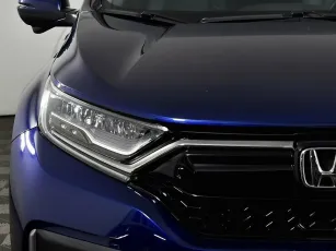 Honda  5