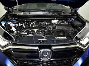 Honda  6