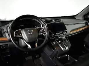 Honda  9