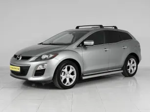 Mazda  1