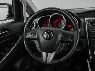 Mazda  10