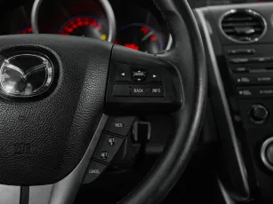 Mazda  12