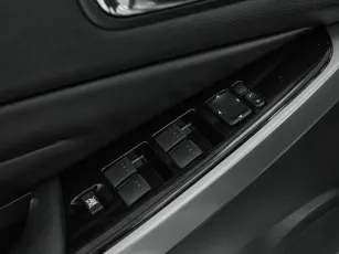 Mazda  14