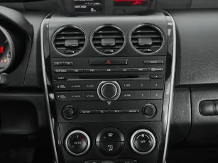 Mazda  16