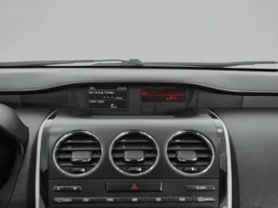 Mazda  17