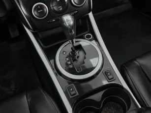 Mazda  19