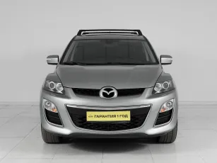 Mazda  2