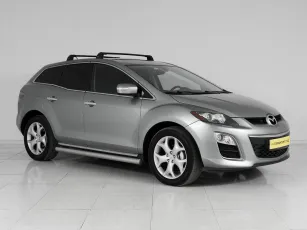 Mazda  3