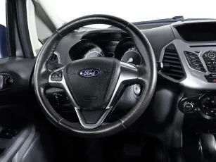 Ford  11