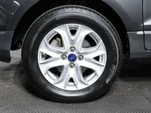 Ford  5