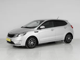 Kia  1