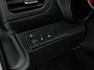 Kia  13