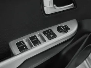 Kia  14