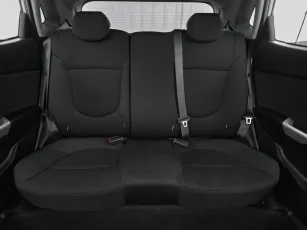 Kia  16