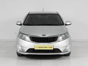 Kia  2