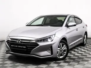 Hyundai  1