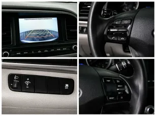 Hyundai  11