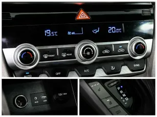 Hyundai  12