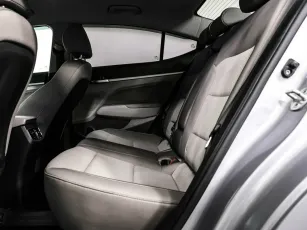 Hyundai  13
