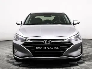 Hyundai  2