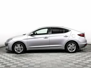 Hyundai  3