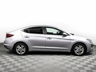 Hyundai  4