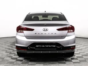 Hyundai  7