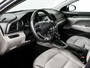Hyundai  9