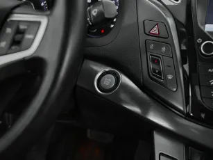 Hyundai  14