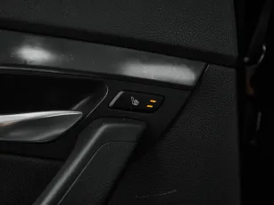 Hyundai  17
