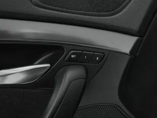 Hyundai  18