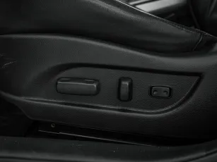 Hyundai  19