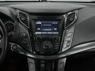 Hyundai  20
