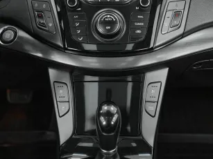 Hyundai  21