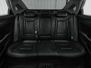 Hyundai  25