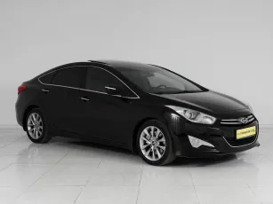 Hyundai  3
