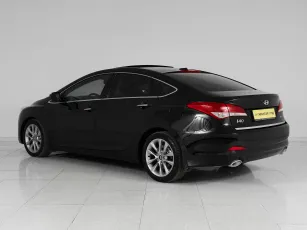 Hyundai  4