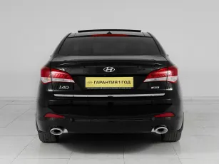 Hyundai  5