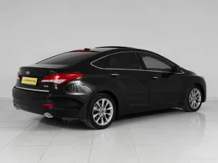 Hyundai  6