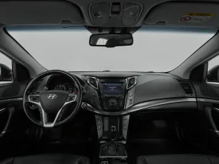 Hyundai  9