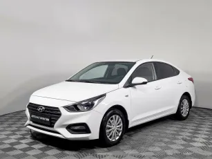 Hyundai  1